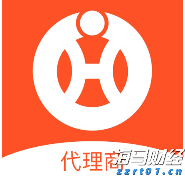 银发未改报国志 今朝接力向新程