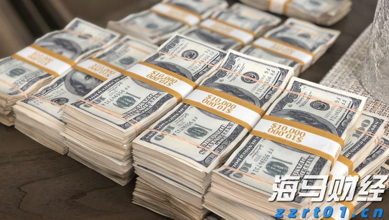 广东省市场监管局部署开展城乡居民放心消费行动