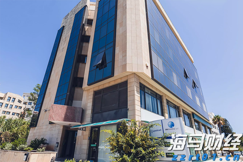 湖南省市场监管局召开重点行业领域反垄断行政告诫会