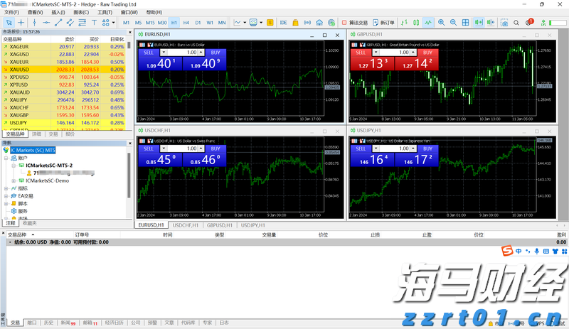 广西启动“八桂药店智慧监管系统”助力疫情防控工作
