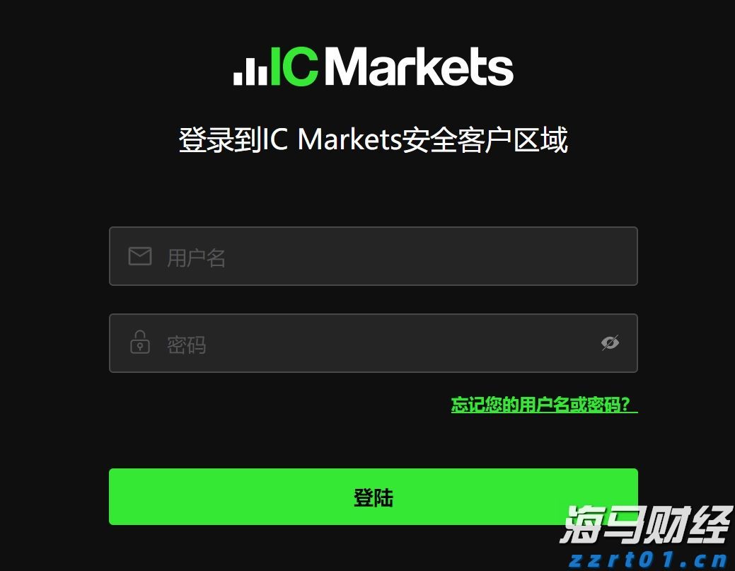 湖南对食品安全抽检承检机构实施考核管理有力提升监管效能