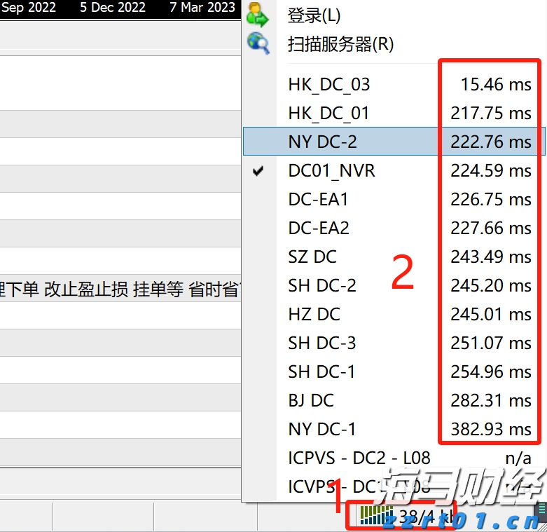 《天才法案》促进稳定币发行热潮 但实际应用面临挑战