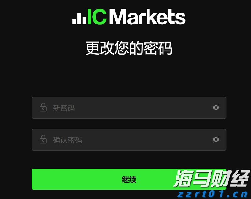 成绩单出炉！广东产改工作连续三次获评全国“优秀”等次