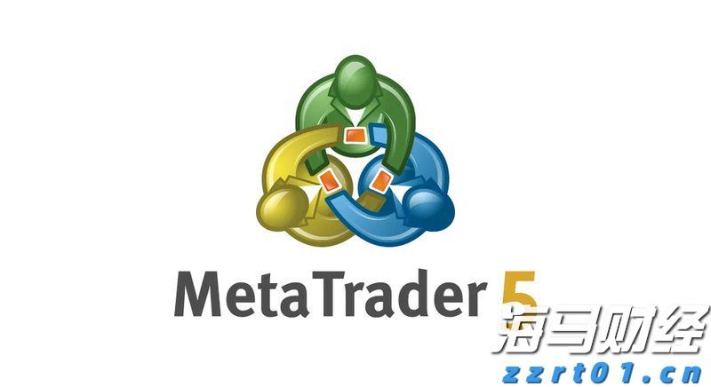 青海省市场监管局制定办事指南 精准服务企业和群众“跨省通办”办事需求