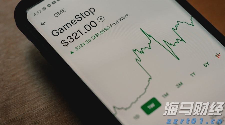 降息预期混乱 华尔街投行意见分歧