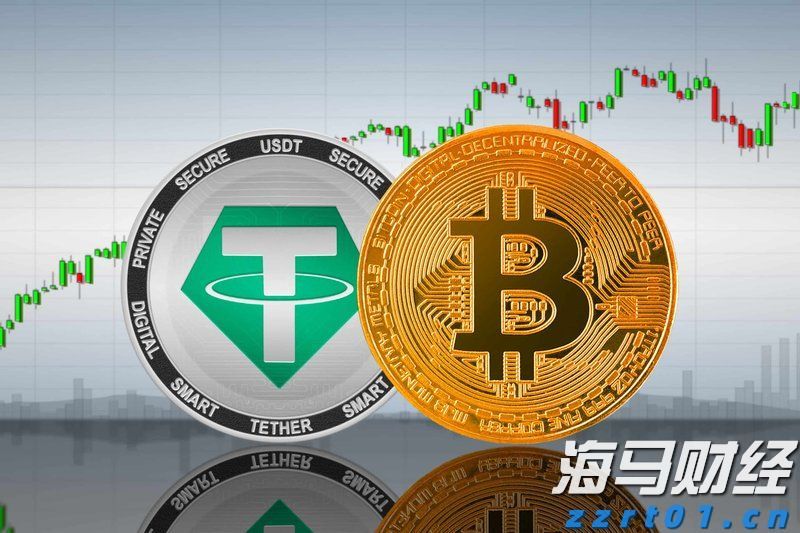 谷歌(GOOGL.US)将在俄克拉何马州投资90亿美元 强化云计算和AI基础设施