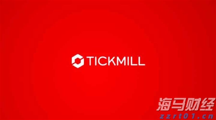 北京开展电动自行车等9类重点产品专项治理