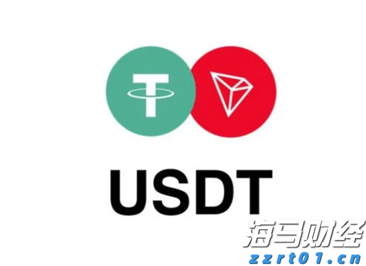 美国二季度劳动力生产率反弹，或助于缓解工资通胀
