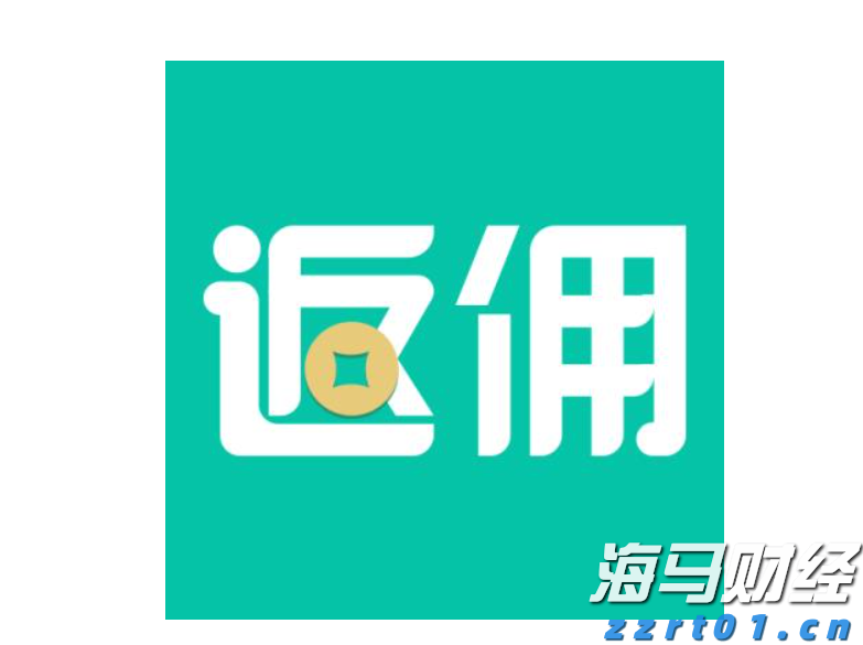 甲状腺外科成功实施高难度局部晚期甲状腺癌扩大根治手术