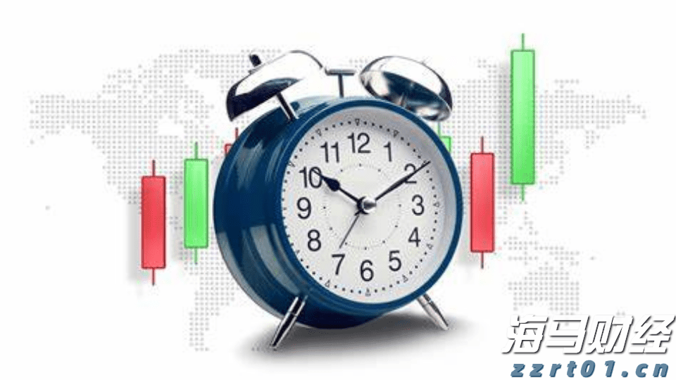 近400亿人次！1至7月我国交通出行火热