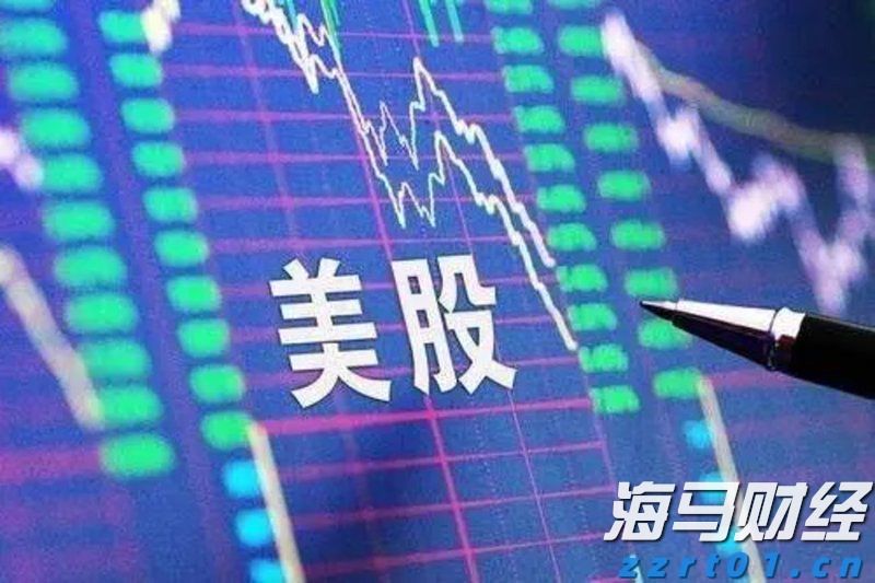 防汛防台风四级应急响应启动！国家防总派出工作组赴广东