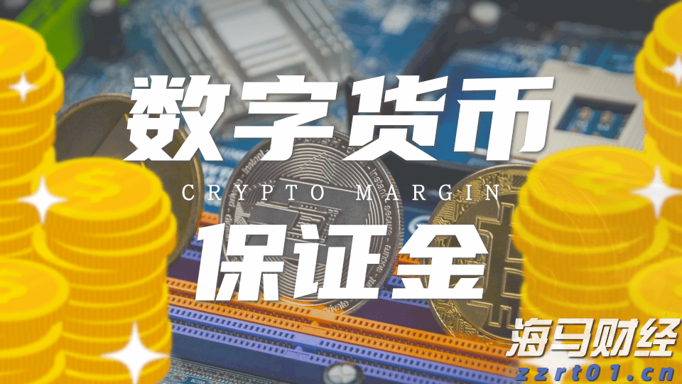 一碗太平面 久久重阳情