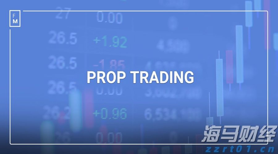 重庆市市场监管局托稳全市“菜篮子”