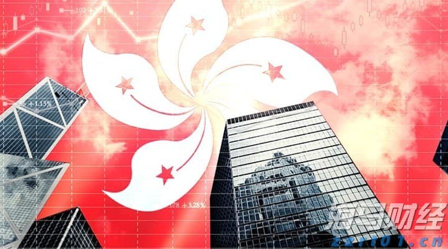 江西省市场监管局召开全省市场监管系统打击整治养老诈骗专项行动工作推进会