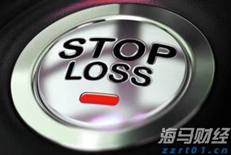 内蒙古：家用汽车三包规定落实 43家企业存在104项问题