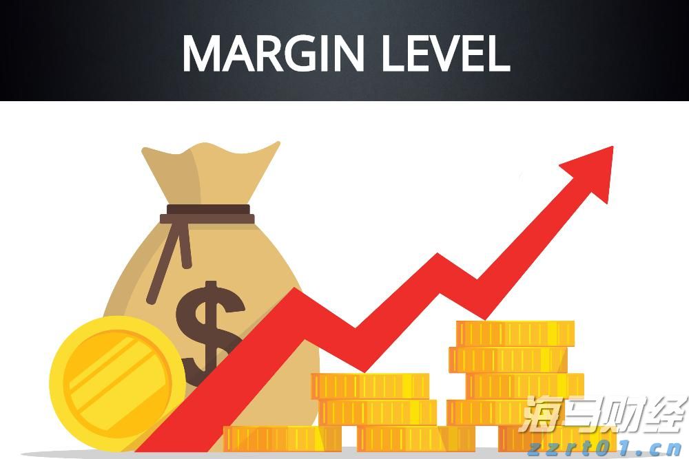 关税风险消退+定价潜力，大摩看好苹果(AAPL.US)：iPhone销量预测上调至5400万部