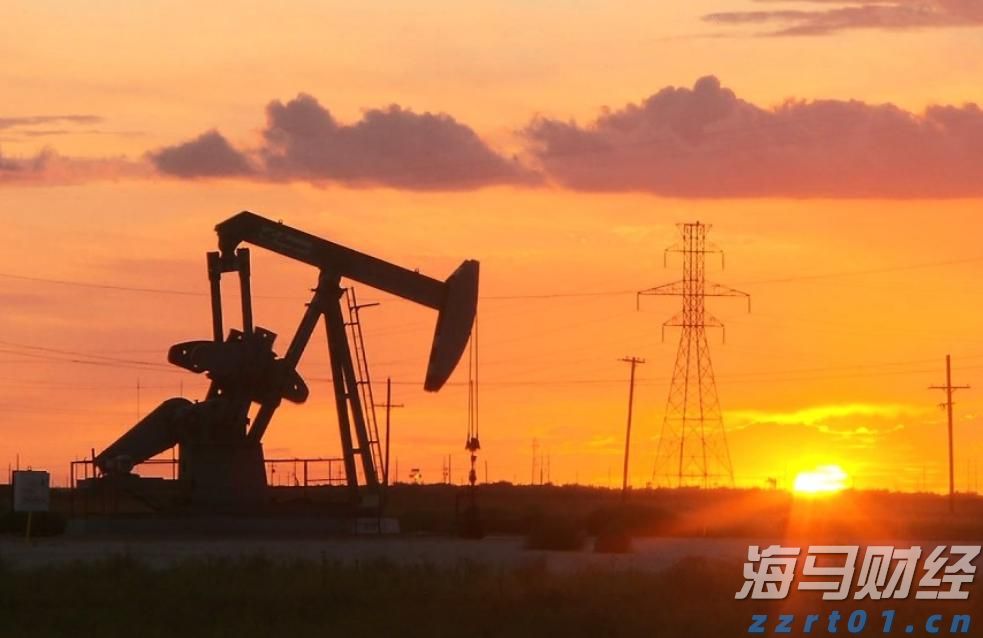 中国进出口银行前5个月投放对外贸易领域贷款4600亿元