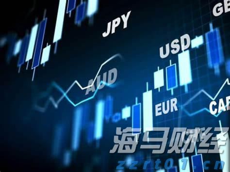 MSCI：追踪MSCI股票指数的全球ETF资产规模超2万亿美元