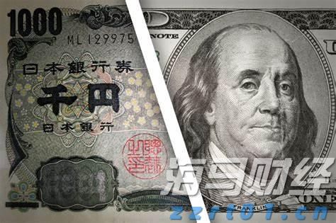 广东明年起改革普通门诊医保支付方式，按人头付费