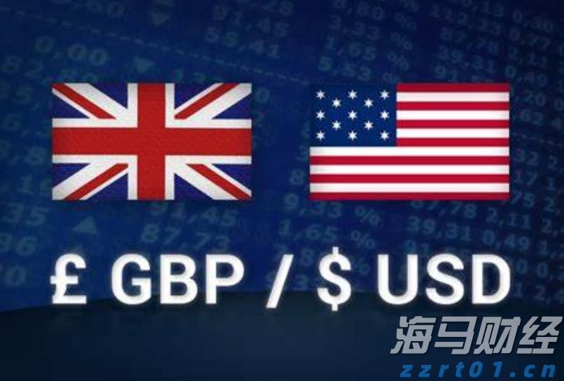 国家发改委、国家能源局：完善省内天然气管道运输价格机制 促进行业高质量发展
