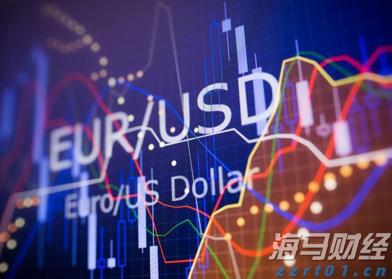 医疗科技公司Heartflow(HTFL.US)举行IPO，募资3.17亿美元超预期，今晚在纳斯达克上市