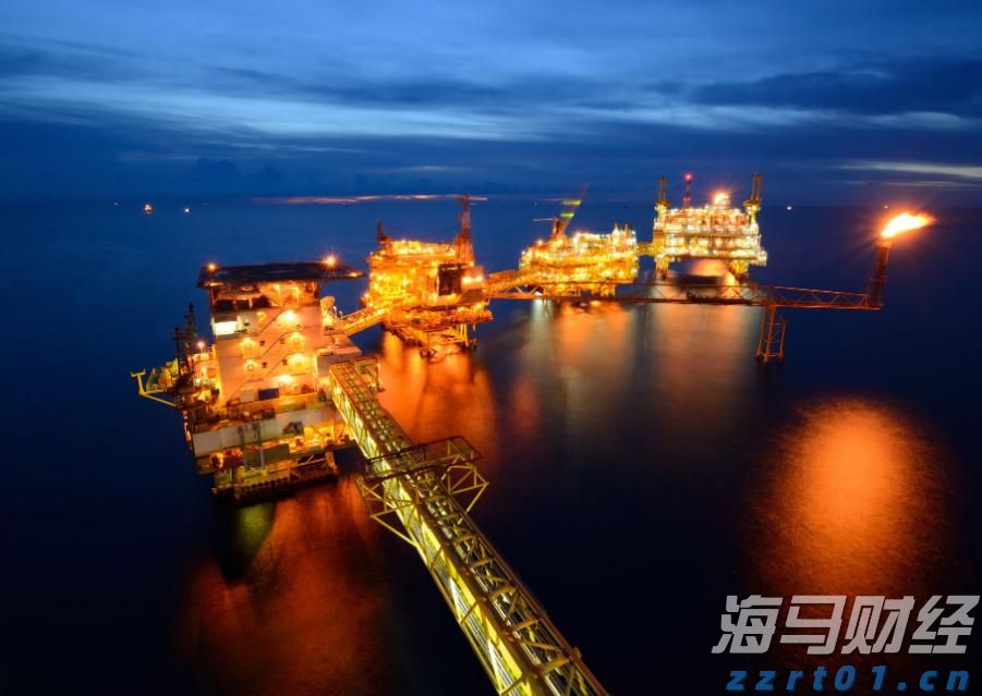 反不正当竞争法实施三十周年 广东省举办执法大讲堂活动