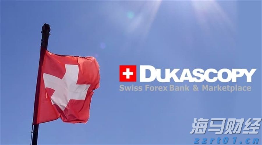 美股动态 | 芯片行业普遍下跌 美光科技(MU.US)下跌超3%