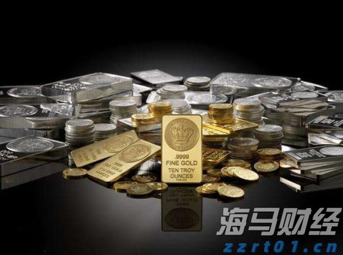 桂林一公司车间突发设备爆炸，致1死7伤