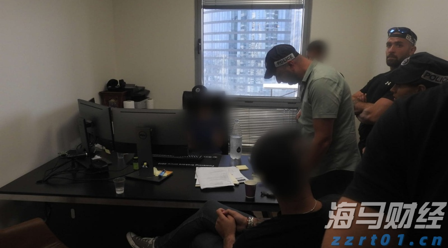 欧元区7月PMI微升至4个月新高 经济增长依然疲软