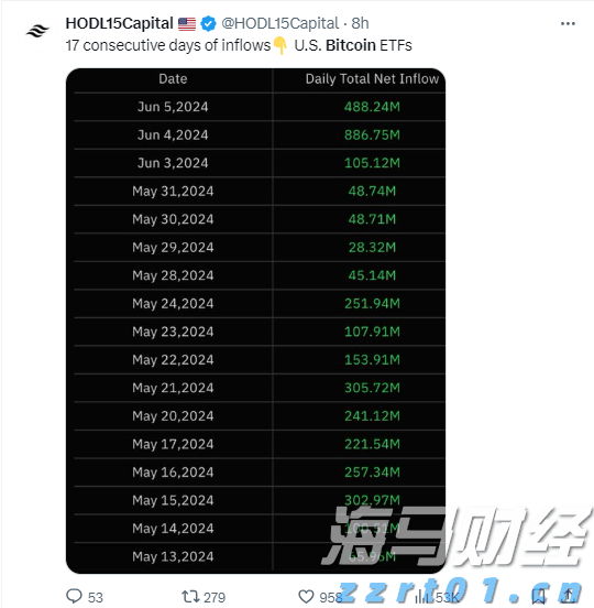 平安人寿重磅发布“保险康养顾问”培养计划，重新定义保险代理人职业价值