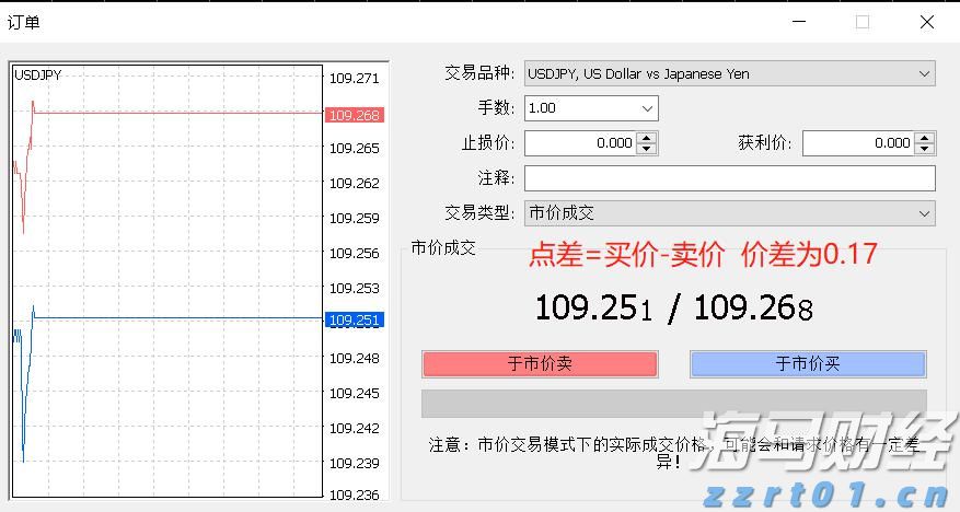 青海省市场监管局大力开展特殊食品销售专区专柜经营提升行动