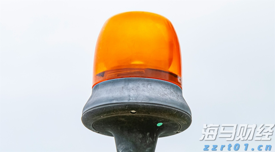 聚焦中小企业质量提升 海南省开展质量基础设施“一站式”服务行动