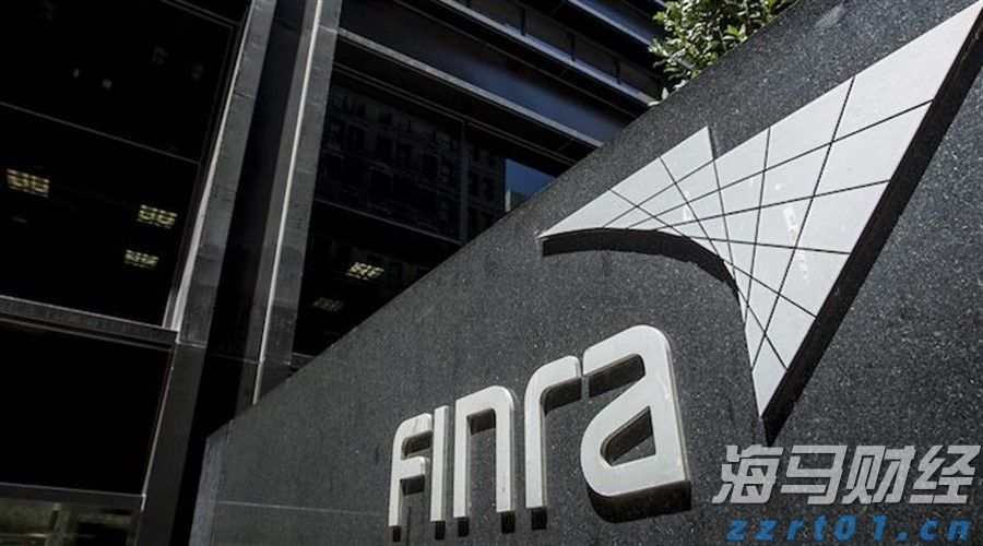 泰康人寿安徽分公司：反诈必修课之“天降大奖”背后的陷阱