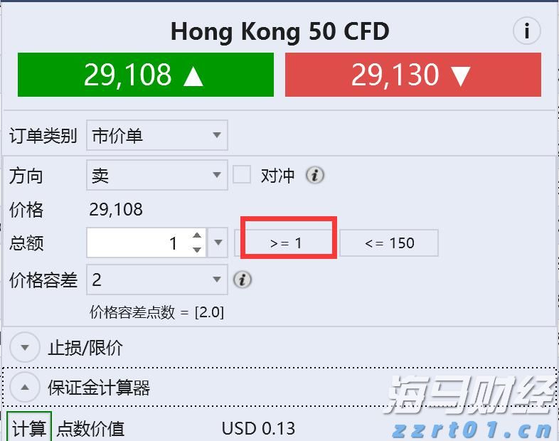 泰康第24届世纪圣典入围人员，HWP占比超40%