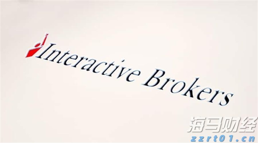 山东省东营市市场监管局2021年特种设备典型案例（第四批）