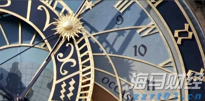 执法有温度！内蒙古四张清单助力打造更优营商环境