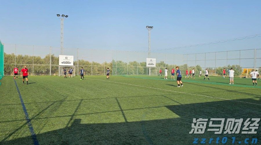 全球气源紧张可能影响进口 欧洲天然气价格持续波动后稳定