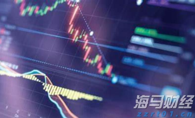 童心逐梦  快乐启航