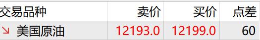 集邦咨询：预计2025年OLED显示器全球出货量将达266万台 同比增长86%