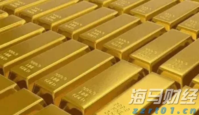 2023年河北省知识产权工作将重点抓好六个方面