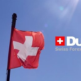 国泰海通：多重因素有望支持中国资产继续表现 战术性超配A股、港股与美股
