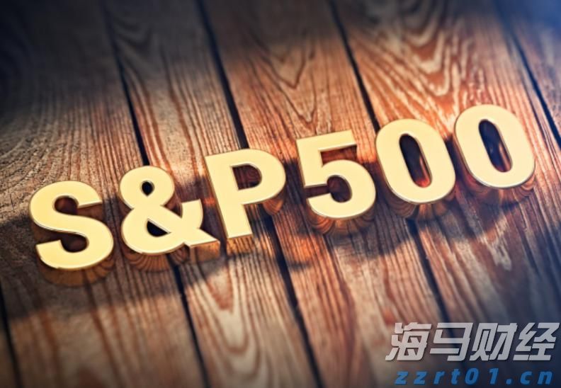 江西省市场监管局深入推动反食品浪费工作