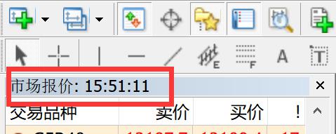 江西：科学谋划精准抽检 探索食品监管新思路