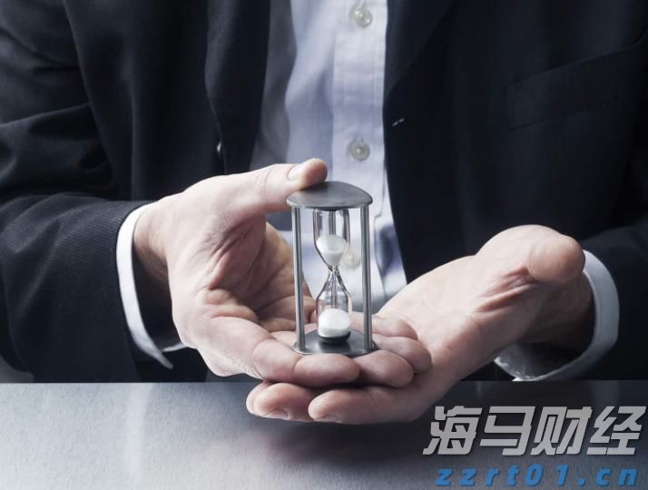 通胀缓解与关税压力！韩国央行降息预期上升