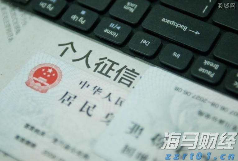 通胀缓解与关税压力！韩国央行降息预期上升