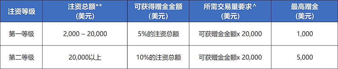 华农马克思主义学院教师：九三阅兵是一堂生动的国防教育课！