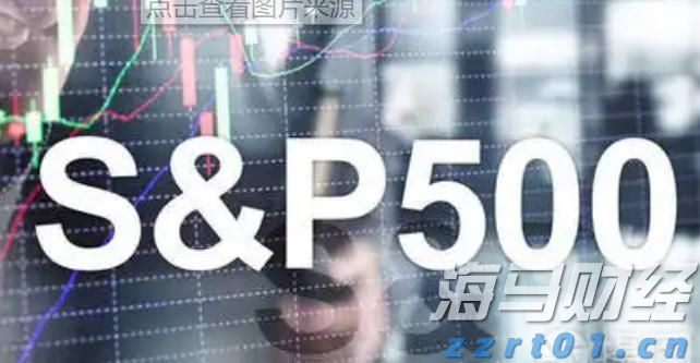 校长暖心寄语 为湛江高三学子高考助力