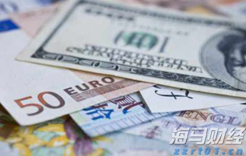 冬奥“标志”受保护，广告营销别乱用！合规提示来了