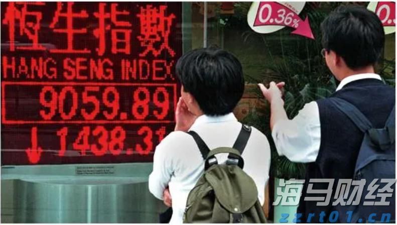 兴业银行合肥分行：科技赋能筑防线 责任担当护民生