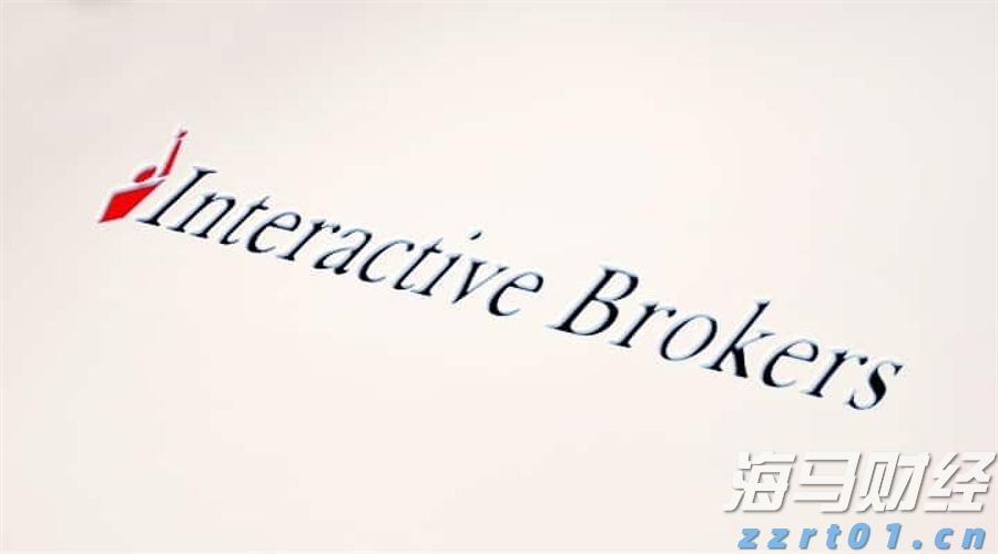 云南省12315热线上半年为消费者挽回经济损失7600万元